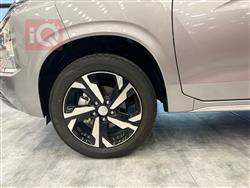 Mitsubishi Xpander